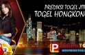 Prediksi Togel Hongkong hari ini Kamis 06 Januari 2022