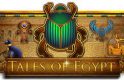 Mainkan Slot Online Tales Of Egypt dari Pragmatic Play