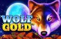 Mainkan Slot Online Wolf Gold dari Pragmatic Play